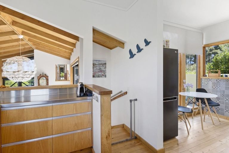 Photo of property in 68 Harakeke Road, Te Horo, Otaki, 5581