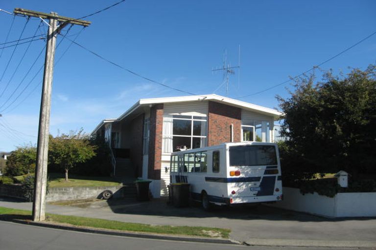 Photo of property in 1 Balmoral Street, Marchwiel, Timaru, 7910