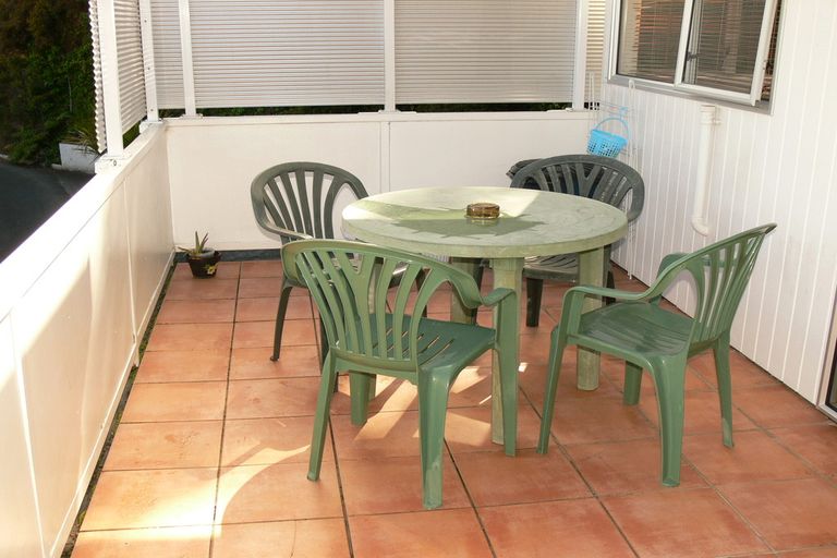 Photo of property in 10/58a School Road, Paihia, 0200