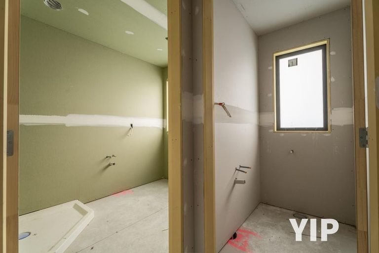 Photo of property in 90a Warspite Avenue, Cannons Creek, Porirua, 5024