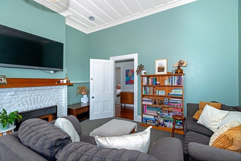 Photo of property in 55 Harris Street, Kaiti, Gisborne, 4010