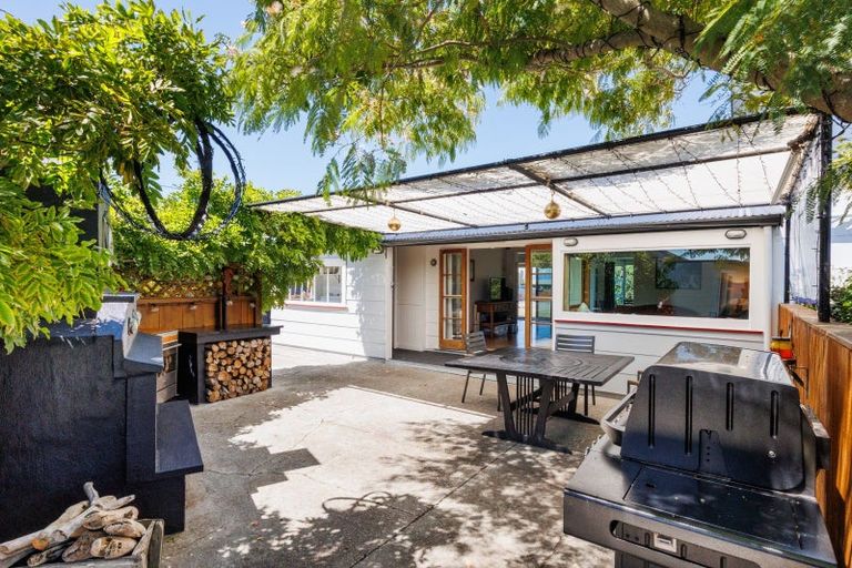 Photo of property in 35 Shortt Street, Foxton Beach, Foxton, 4815