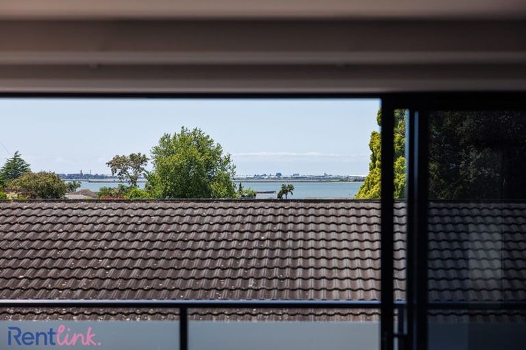 Photo of property in 32c Thirteenth Avenue, Tauranga South, Tauranga, 3112