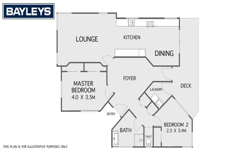 Photo of property in 89 Dorset Avenue, Lynmouth, New Plymouth, 4310