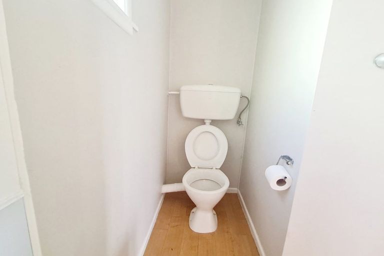 Photo of property in 2/40 Roslyn Terrace, Devonport, Auckland, 0624