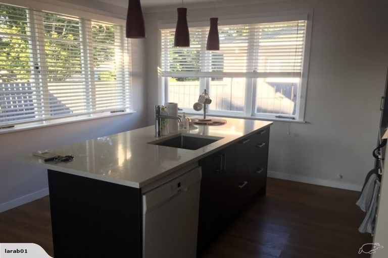 Photo of property in 46 Brookfield Street, Hamilton East, Hamilton, 3216