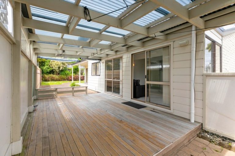 Photo of property in 26 Shelley Street, Otumoetai, Tauranga, 3110