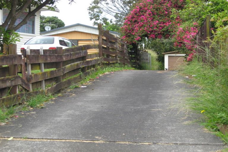 Photo of property in 25a Orly Avenue, Mangere, Auckland, 2022