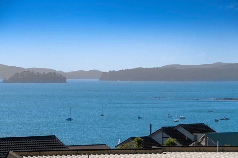 Photo of property in 4 Mariners Grove, Algies Bay, Warkworth, 0920