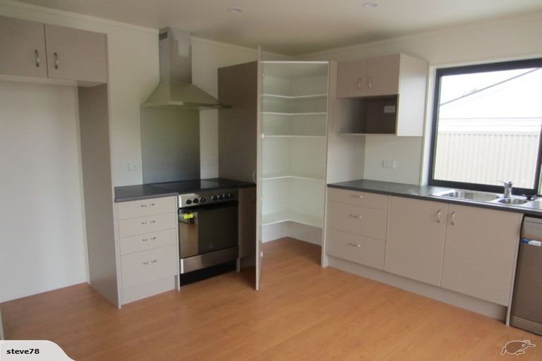 Photo of property in 132a Oxford Street, Lansdowne, Masterton, 5810