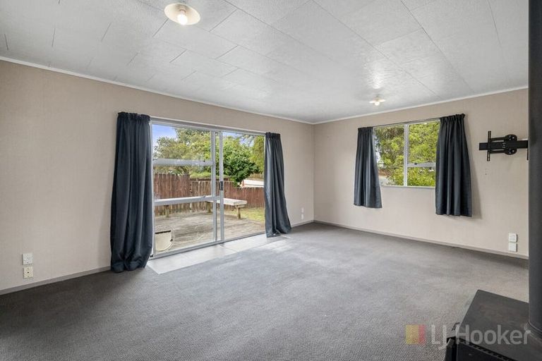 Photo of property in 14 Sunline Place, Ngongotaha, Rotorua, 3010