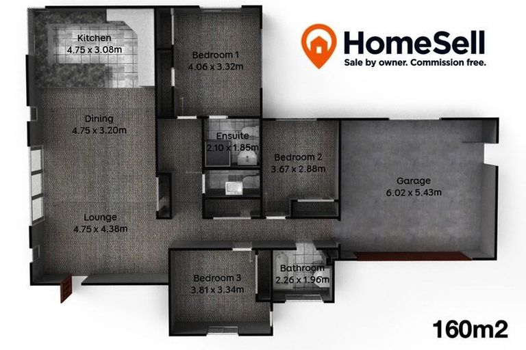 Photo of property in 7 Muirfield Crescent, Aongatete, Katikati, 3178