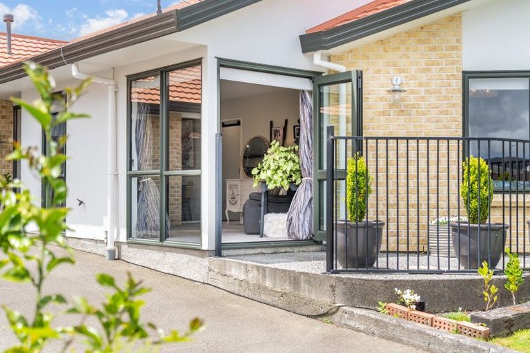 Photo of property in 594b Fergusson Drive, Trentham, Upper Hutt, 5018