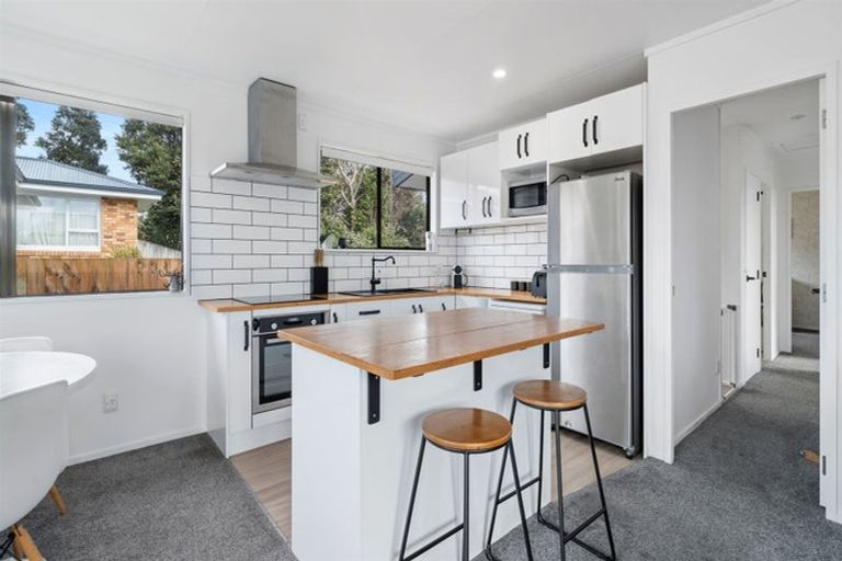 Photo of property in 186 Boucher Avenue, Te Puke, 3119