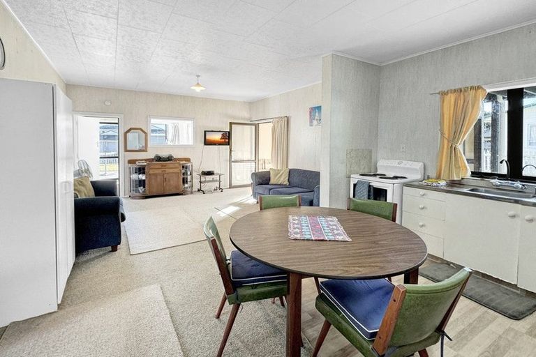 Photo of property in 199 Pohutukawa Avenue, Ohope, 3121