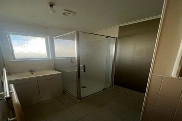 Photo of property in 4 Hawea Place, Tikipunga, Whangarei, 0112