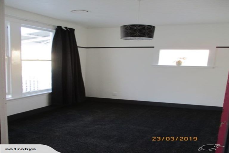 Photo of property in 15 Ventnor Street, Mornington, Dunedin, 9011
