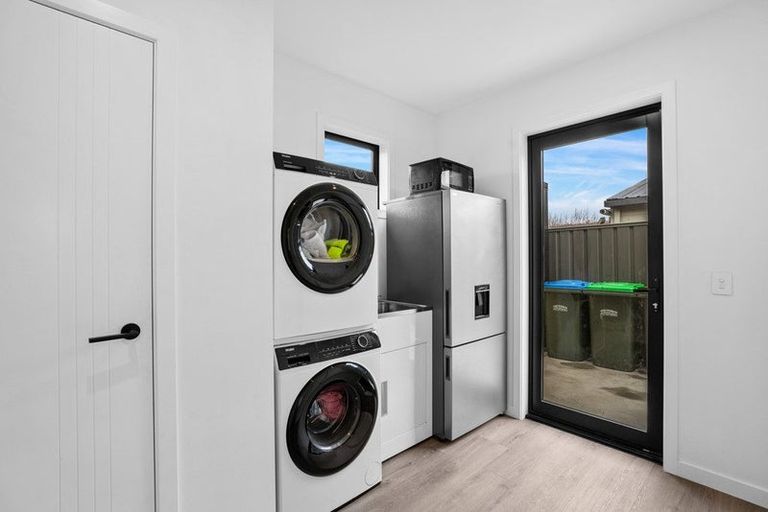 Photo of property in 7a Coleraine Street, Cromwell, 9310