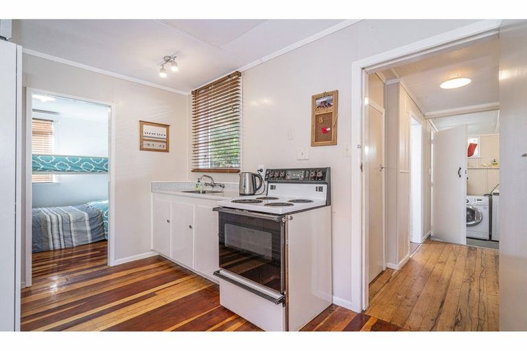 Photo of property in 30 Tapu Coroglen Road, Tapu, Thames, 3575