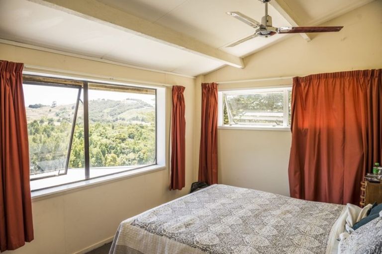 Photo of property in 47 Karepo Lane, Pahi, Paparoa, 0571