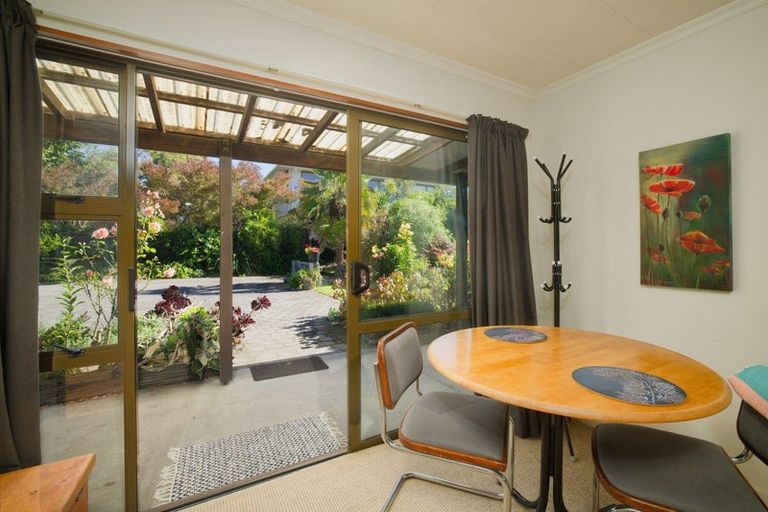Photo of property in 61 Torquay Street, Kaikoura, 7300
