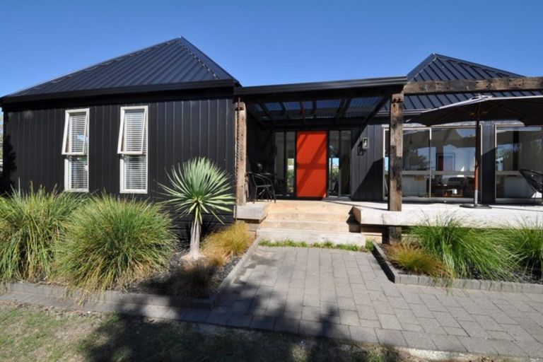 Photo of property in 15 Winderton Way, Pauanui, Hikuai, 3579