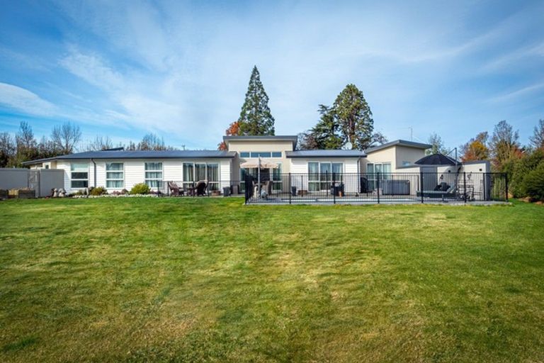 Photo of property in 6 Meadowlinks Lane, Pleasant Point, Timaru, 7974