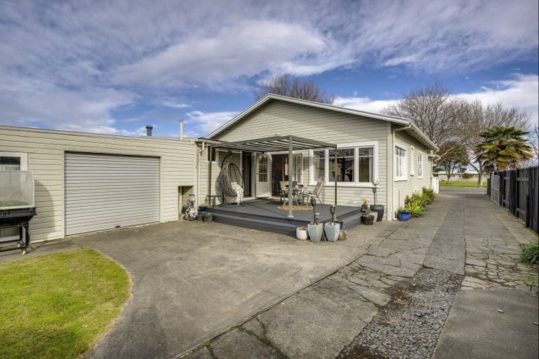 Photo of property in 17 Chambers Street, Te Awa, Napier, 4110