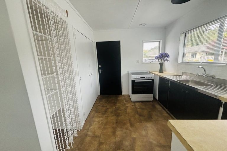 Photo of property in 3/134 Toi Toi Street, Toi Toi, Nelson, 7010