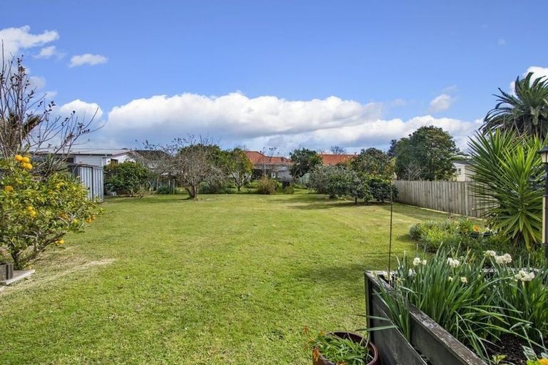 Photo of property in 55 King Street, Kensington, Whangarei, 0112