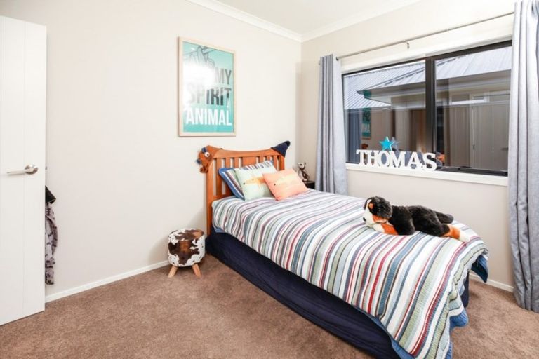 Photo of property in 4 Fawley Place, Te Awamutu, 3800