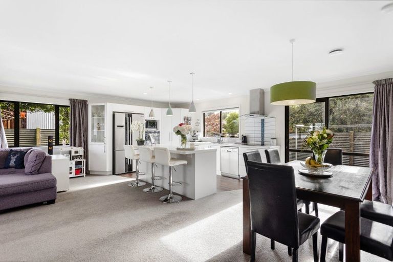 Photo of property in 297c Gladstone Road North, Mosgiel, 9092