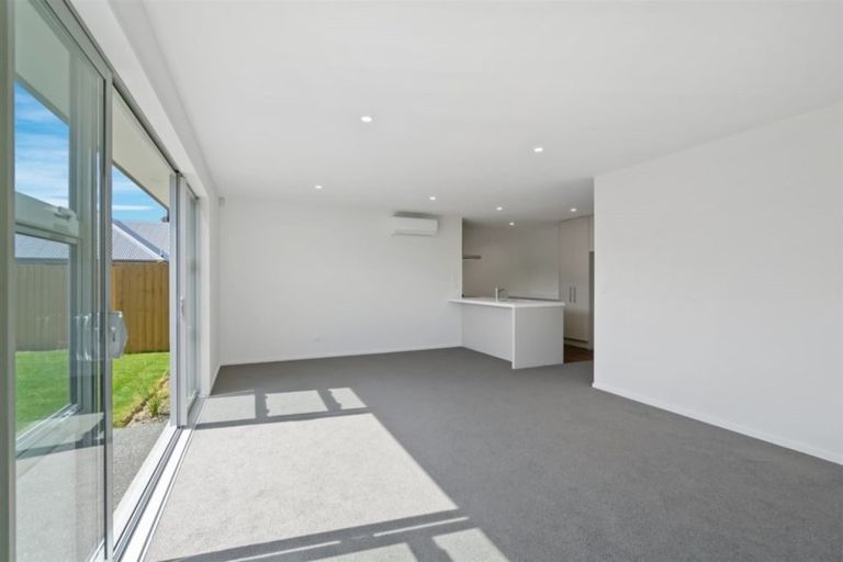 Photo of property in 49 Corsair Drive, Wigram, Christchurch, 8042
