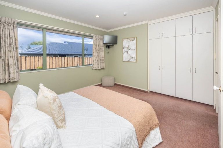 Photo of property in 2/735 Mahoe Street, Te Awamutu, 3800