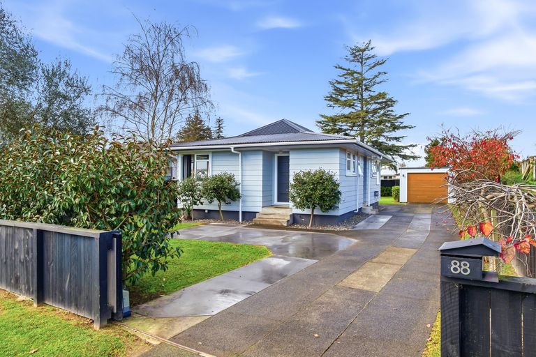 Photo of property in 88 Scott Street, Leamington, Cambridge, 3432