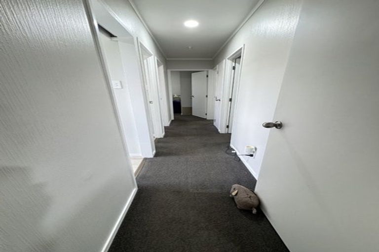 Photo of property in 27b Onslow Road, Papakura, 2110