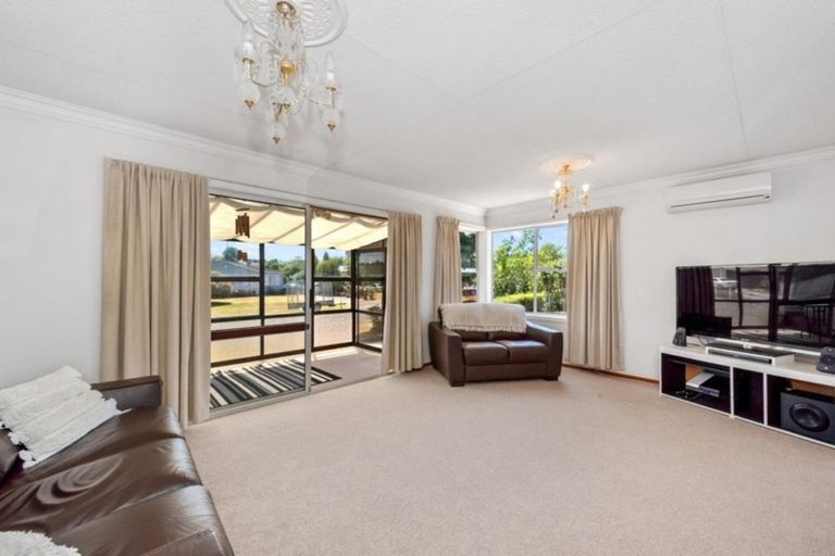 Photo of property in 13 Dalton Crescent, Dinsdale, Hamilton, 3204