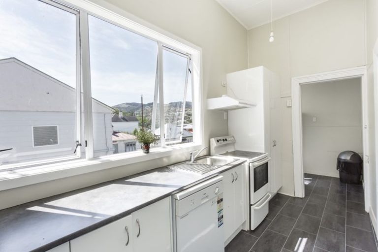 Photo of property in 38a Gladstone Road, North East Valley, Dunedin, 9010