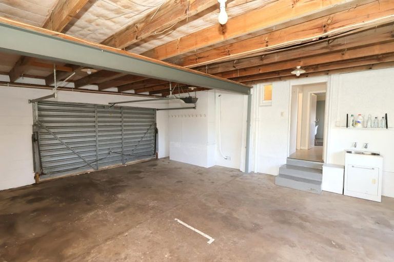 Photo of property in 397 Saint Andrew Street, Glengarry, Invercargill, 9810