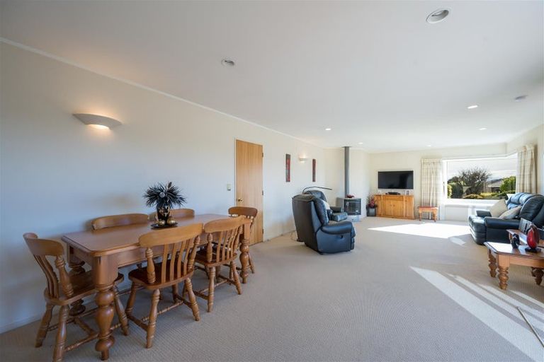 Photo of property in 375 Suffolk Road, Stoke, Nelson, 7011