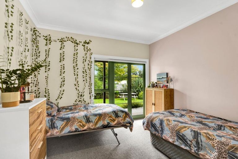 Photo of property in 1185b South Road, Oakura, 4314