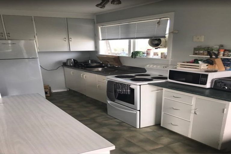 Photo of property in 184 Massey Street, Frankton, Hamilton, 3204