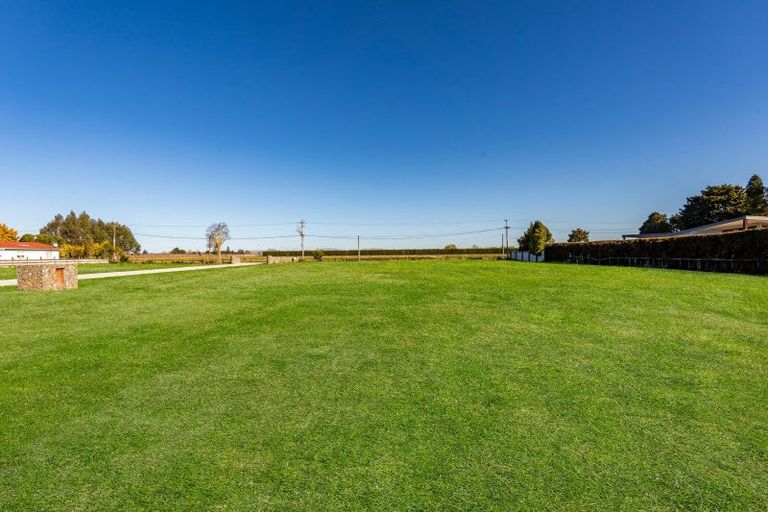 Photo of property in 234 Meeanee Road, Meeanee, Napier, 4112