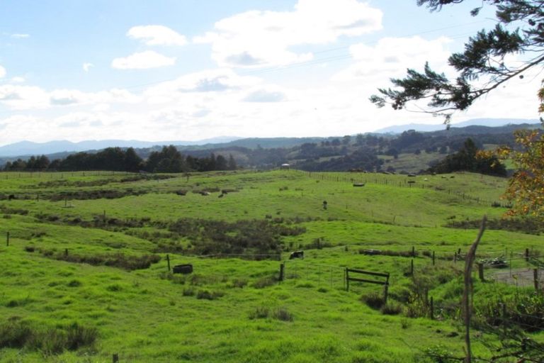 Photo of property in 644 Tangihua Road, Maungakaramea, Whangarei, 0178