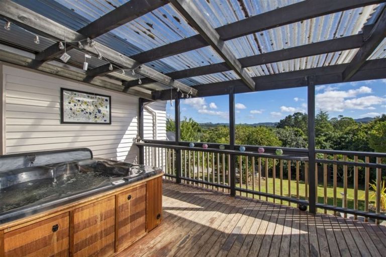 Photo of property in 50 Sherwood Road, Onerahi, Whangarei, 0110