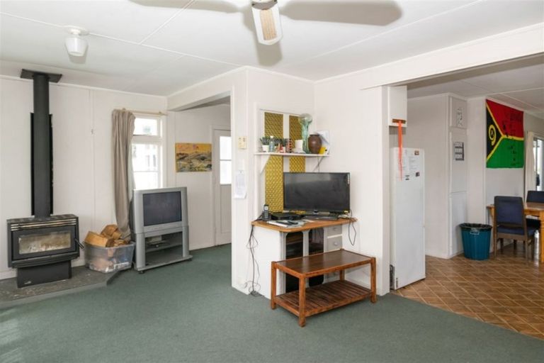 Photo of property in 13a Linton Street, Mayfield, Blenheim, 7201