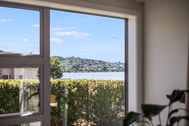 Photo of property in 17 John Burke Drive, Aotea, Porirua, 5024