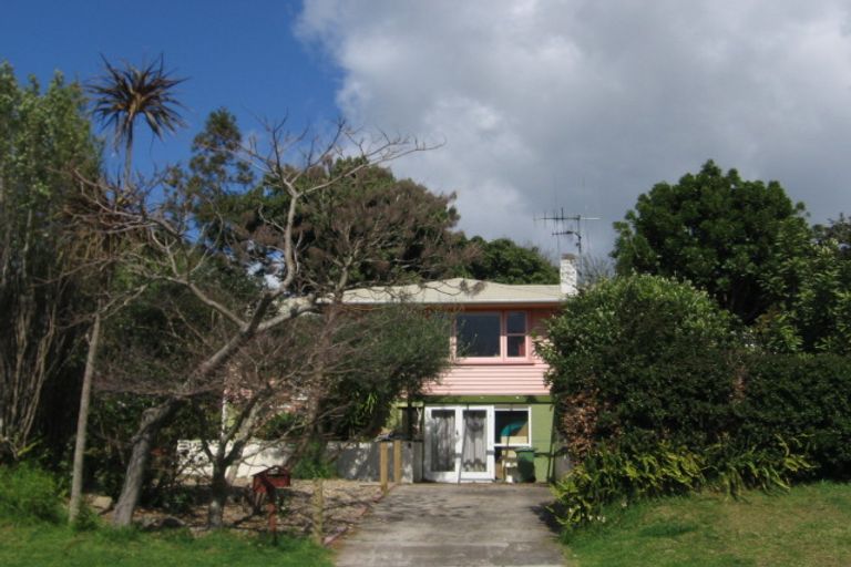 Photo of property in 22 Esk Street, Parkvale, Tauranga, 3112