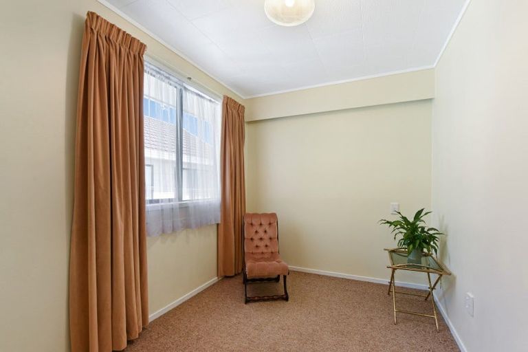 Photo of property in 9 Conifer Court, Richmond, 7020