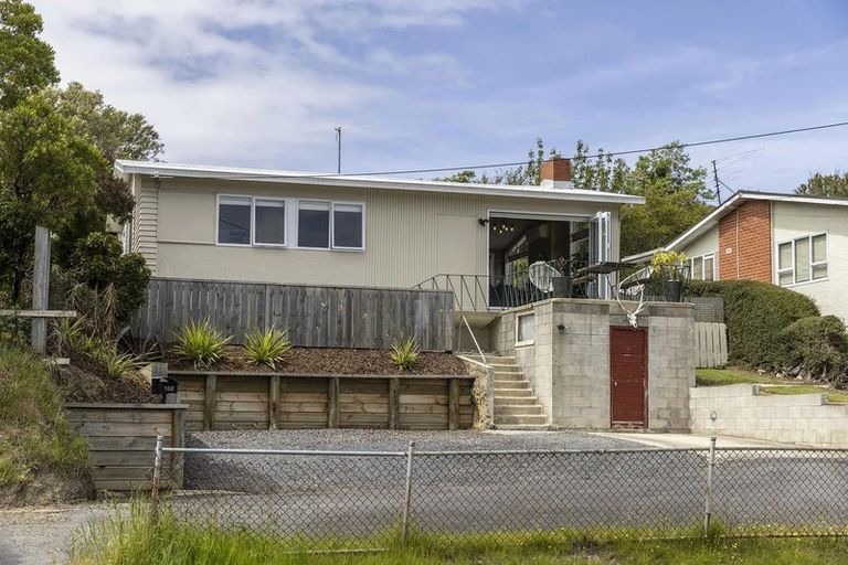 Photo of property in 132 Scott Street, Waverley, Dunedin, 9013